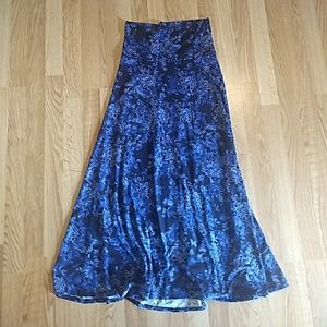 LuLaRoe Maxi